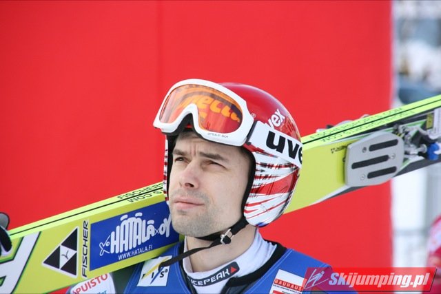 171 Matti Hautamaeki
